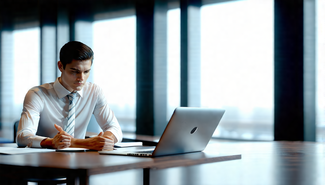 Driftwood Canvas Team